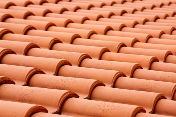 Images Buffalo Roofing & Exteriors