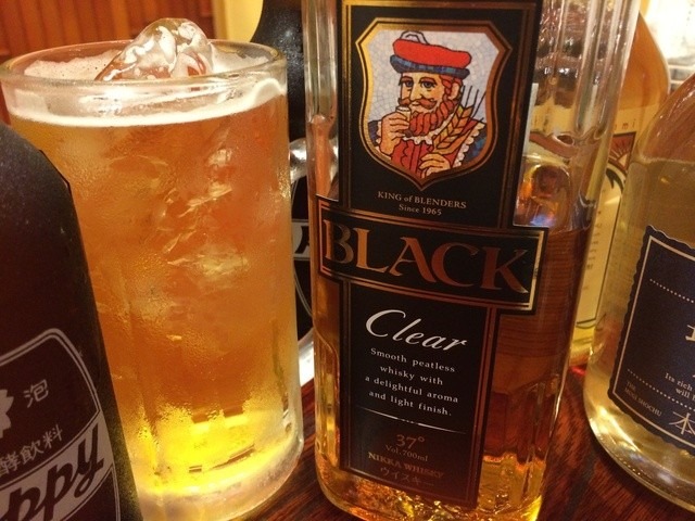 Images 鮨 海鮮居酒屋 うおよし