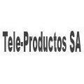 Tele-Productos Sa Logo
