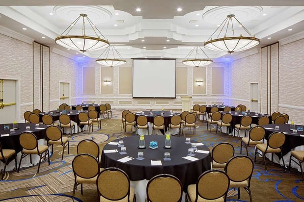 Images Hilton Ocala