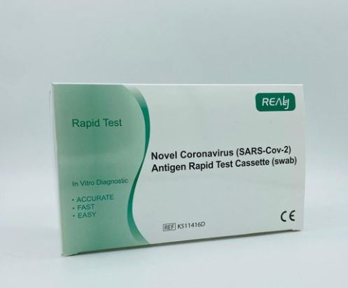 H&D Health Products GbR, Berliner Straße 11 in Obertshausen