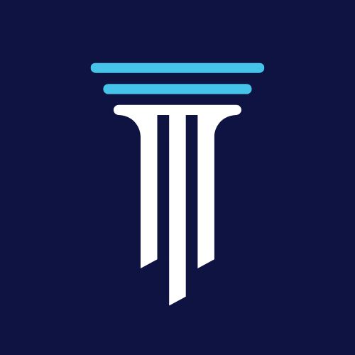 Images Ezzura Tax Advisory