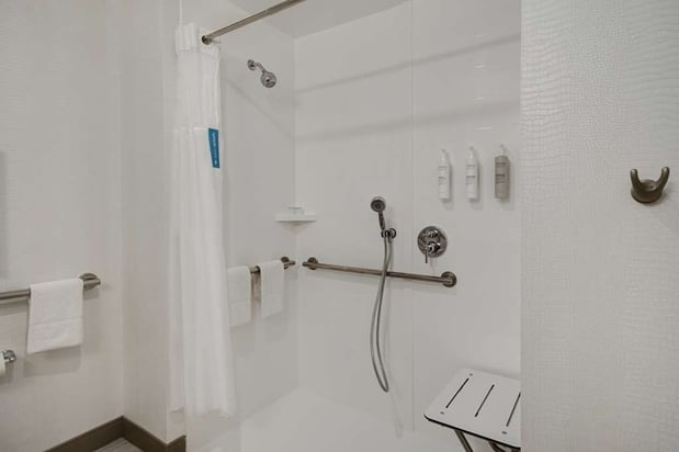 Images Hampton Inn Queen Creek