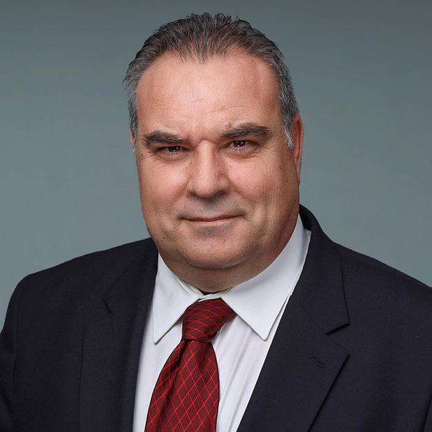 Images Myassar Zarif, MD