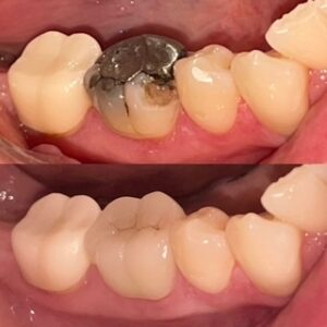 Images Handley Dental