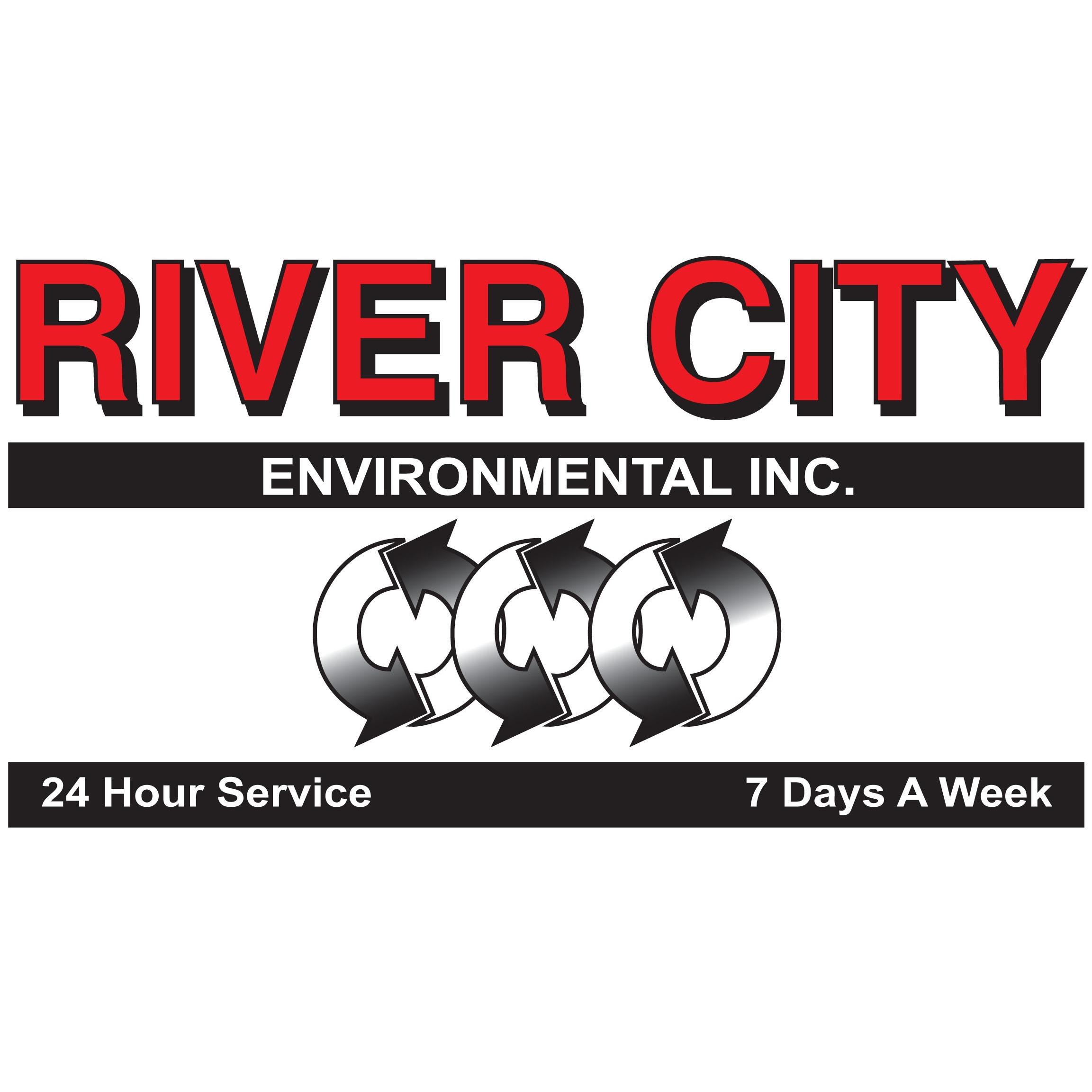 River City Environmental - Portland, OR 97220 - (503)252-6144 | ShowMeLocal.com