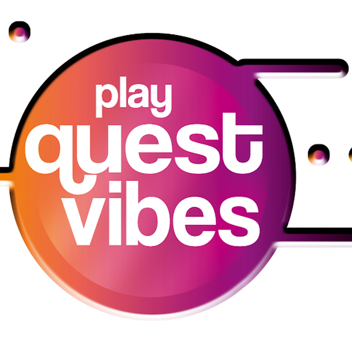 Bilder Play QuestVibes by Gerold Engist GmbH