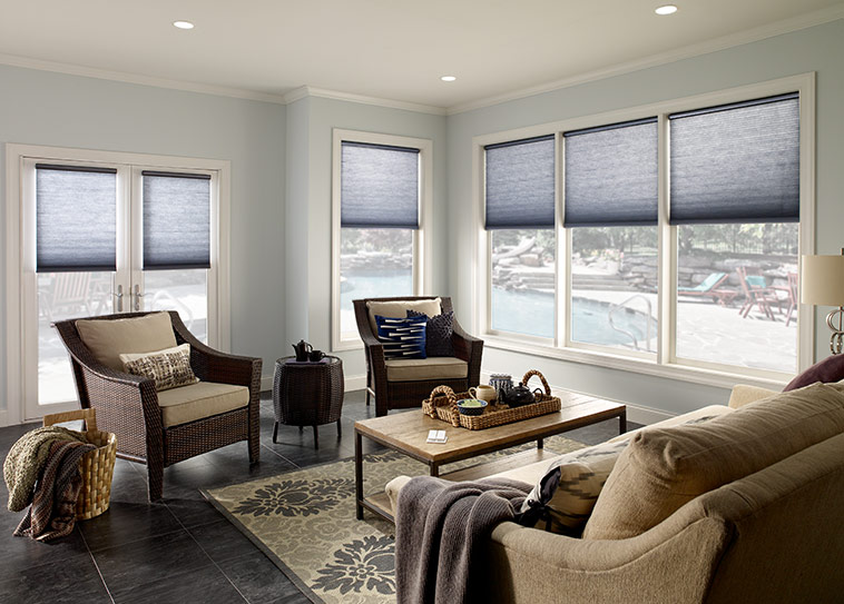 Images Budget Blinds of Basking Ridge