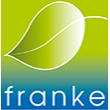 Logo Franke | Pool und Garten, Garten- und Landschaftsbau