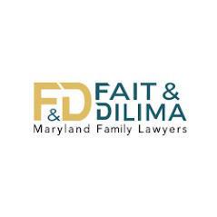 Fait & DiLima, LLP - Frederick, MD 21701 - (240)698-2667 | ShowMeLocal.com