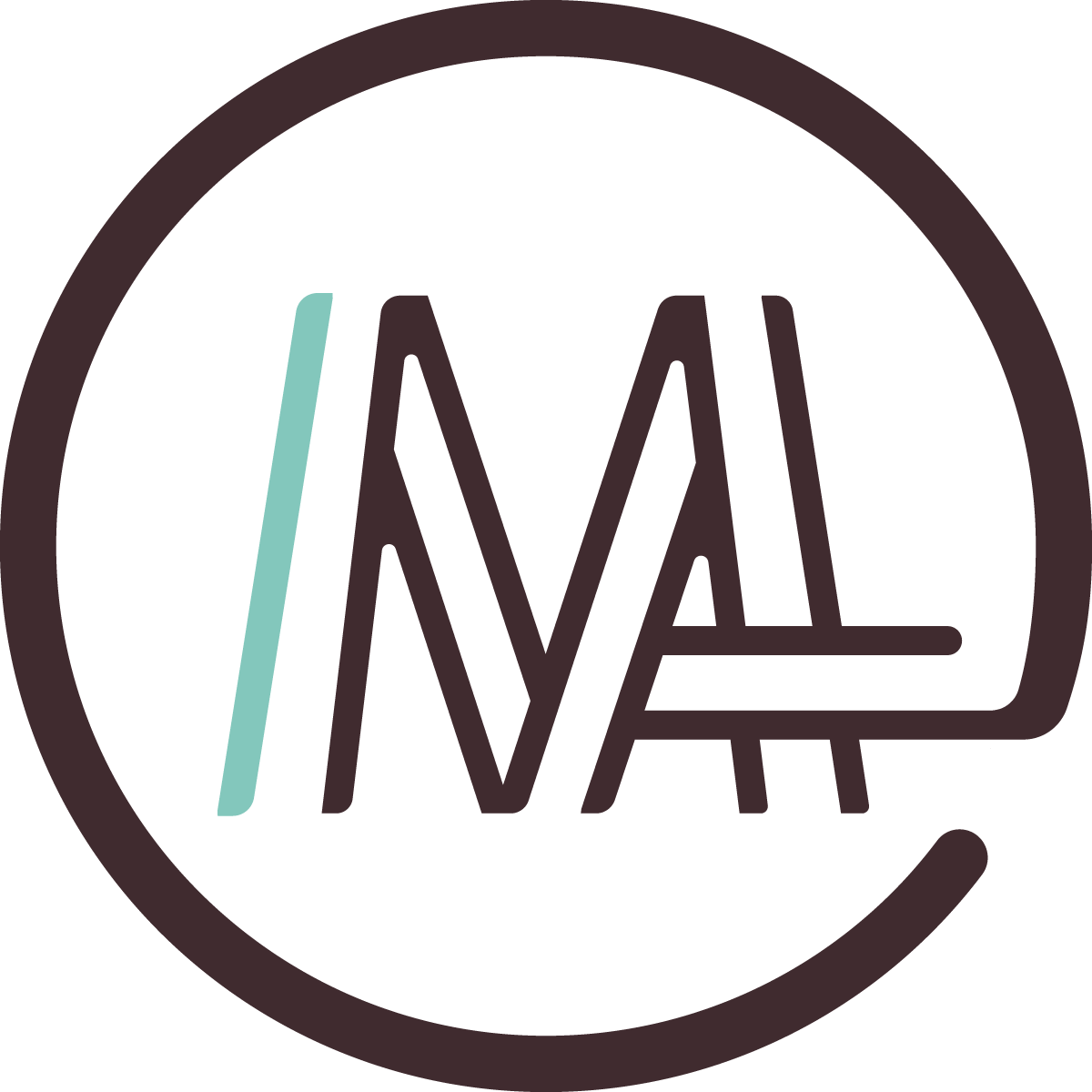 Modern Acupuncture North Scottsdale