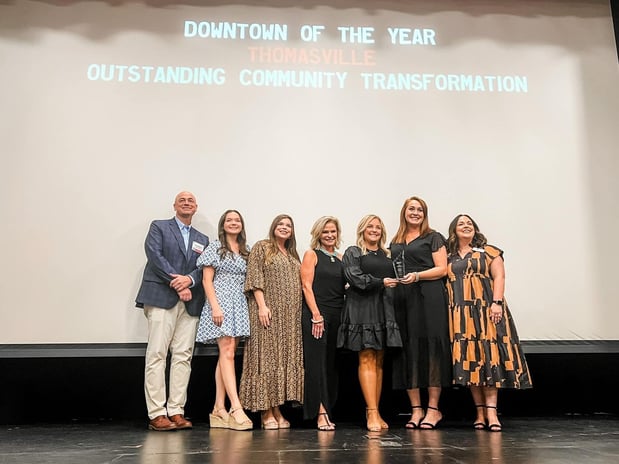 Images Stephen Gainous - State Farm Insurance Agent