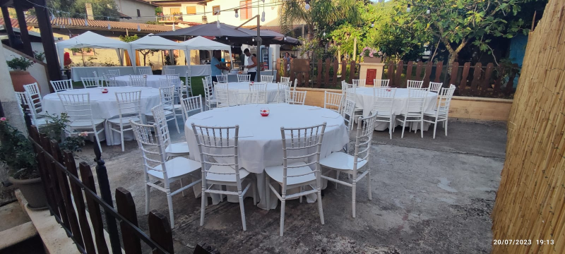 Images Lavanderia San Giorgio