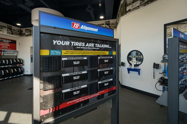 Images Tire Discounters