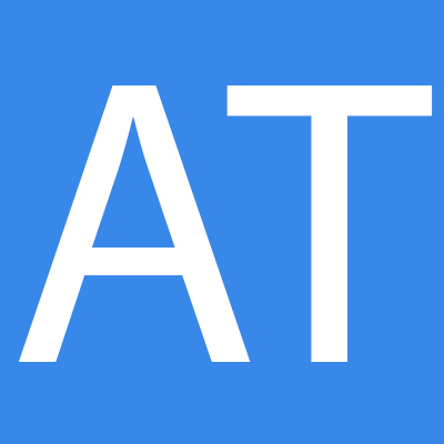 Autotech Inc Logo