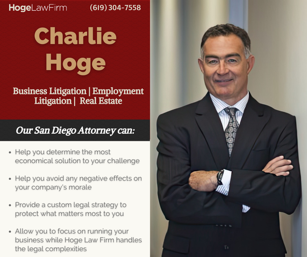 Images Hoge Law Firm
