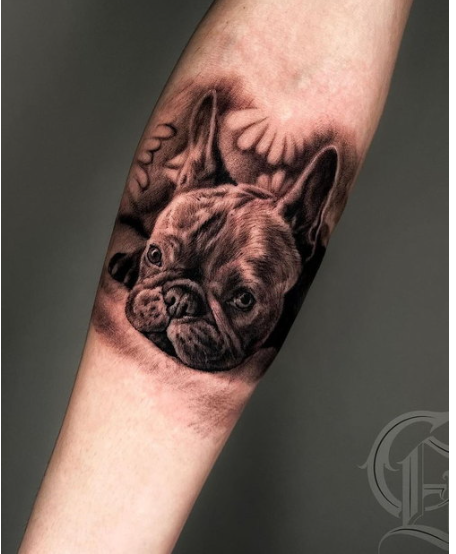 Lakimii Zürich, General-Wille-Strasse 10 in Zürich