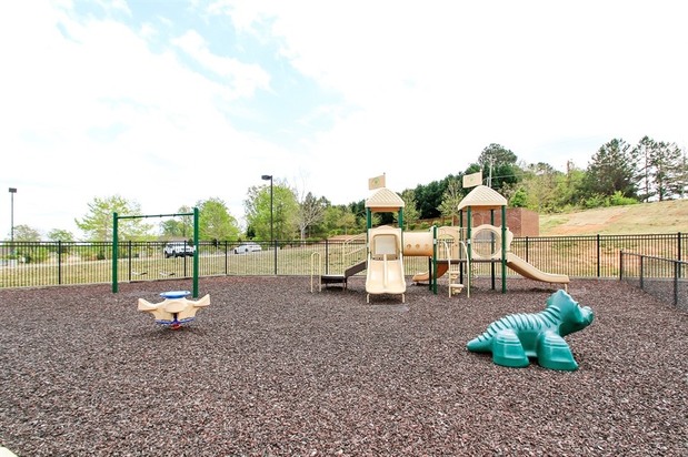 Images Primrose School of Cornelius