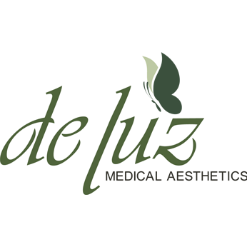 De Luz Medical Aesthetics Logo