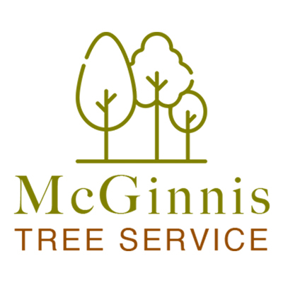 McGinnis Tree Service LLC
