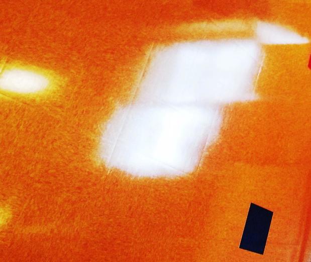 Images Cleaning Guy'z Company, Inc.