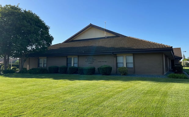 Images The Church of Jesus Christ of Latter-day Saints