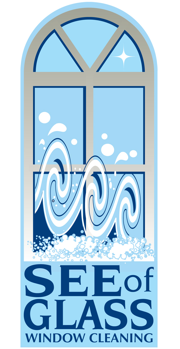 See of Glass Window Cleaning Incorporated