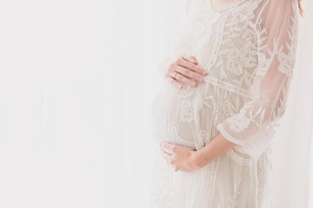 Images Beth Miga Photography