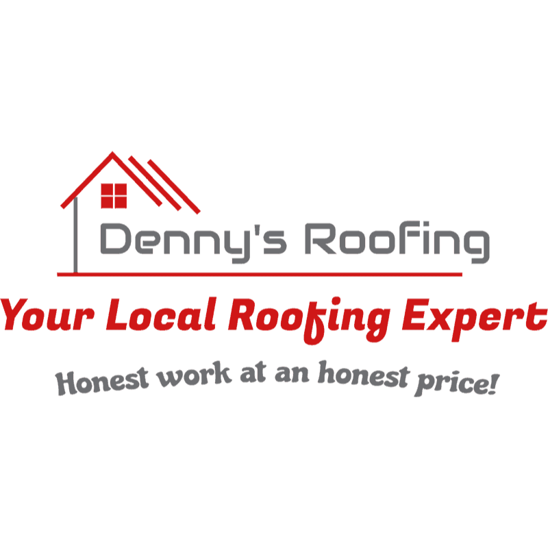 Denny's Roofing