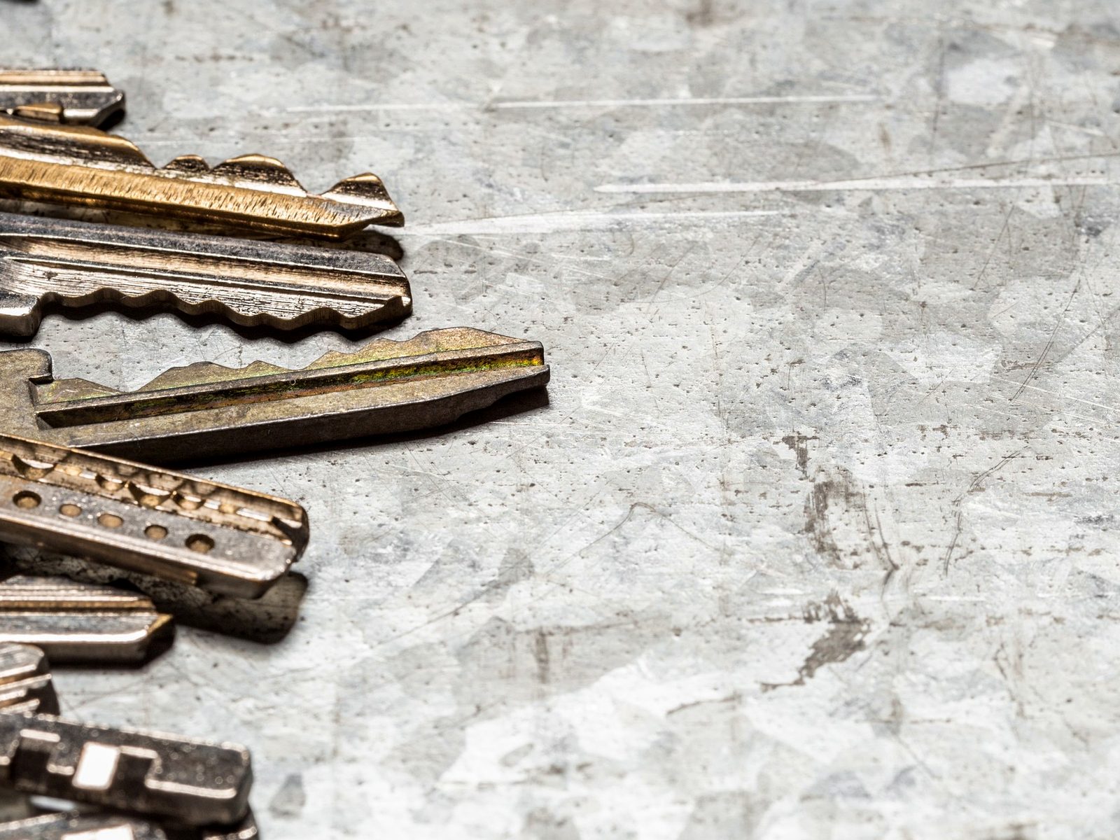 SoCal Locksmith & Keys