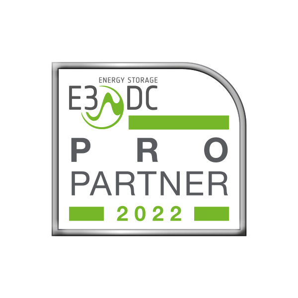 Bilder eniosol Fünfseenland GmbH | PV-Anlage, Stromspeicher, Wärmepumpe, Wallbox