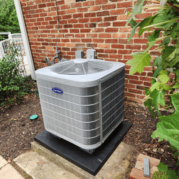 Images Comfort Solutions