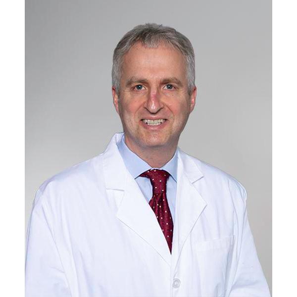 Simon D. Eiref, MD General Surgeon