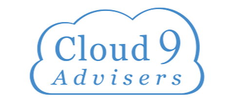 Images Cloud 9 Advisers