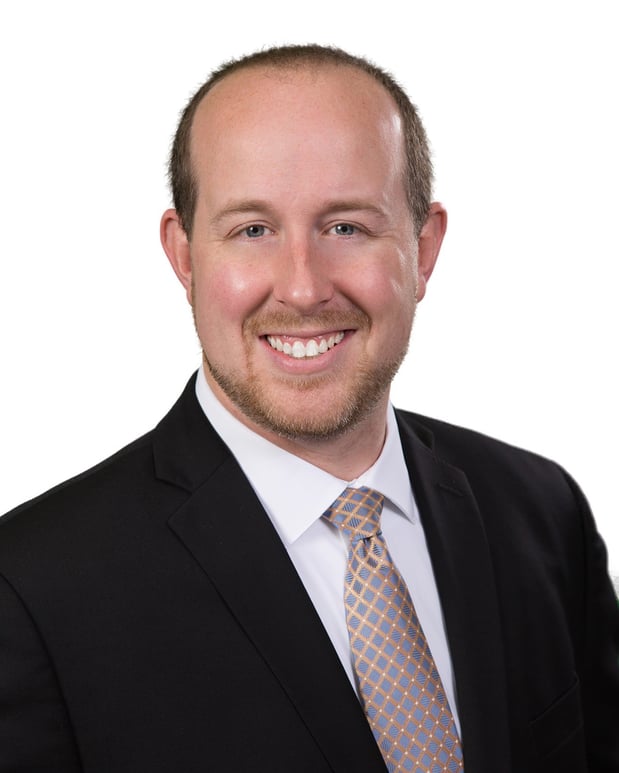 Images Jason Schoppenhorst - Thrivent