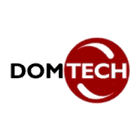 Domtech Inc