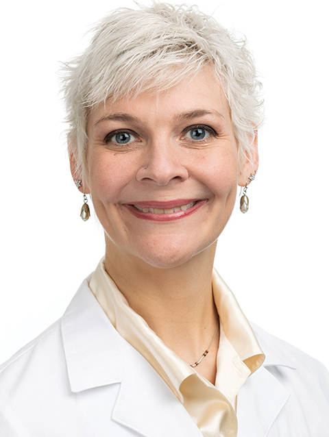 Images Jennifer Keyvan, PhD