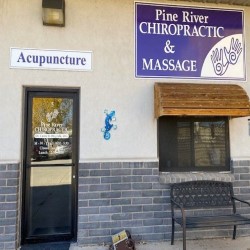 Images Pine River Chiropractic, Massage & Acupuncture