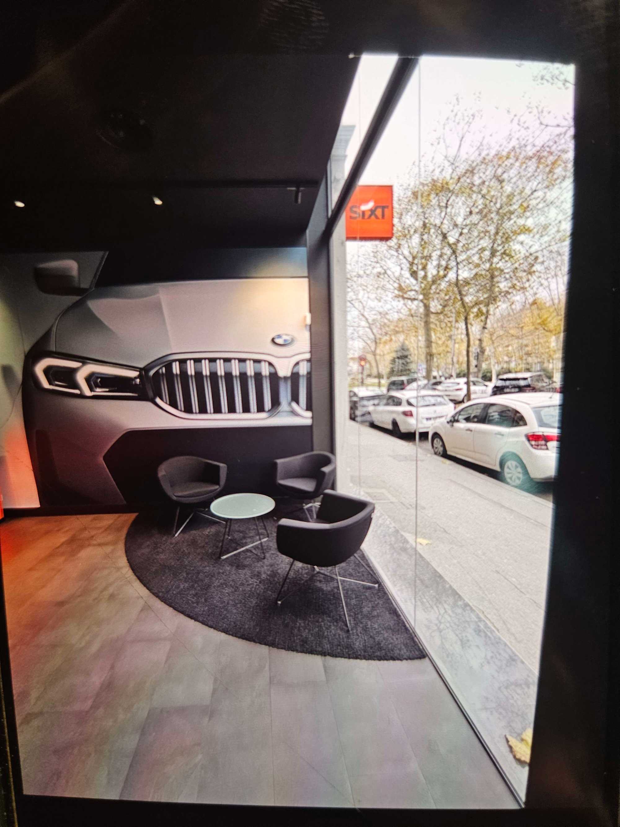galerie image galerie image