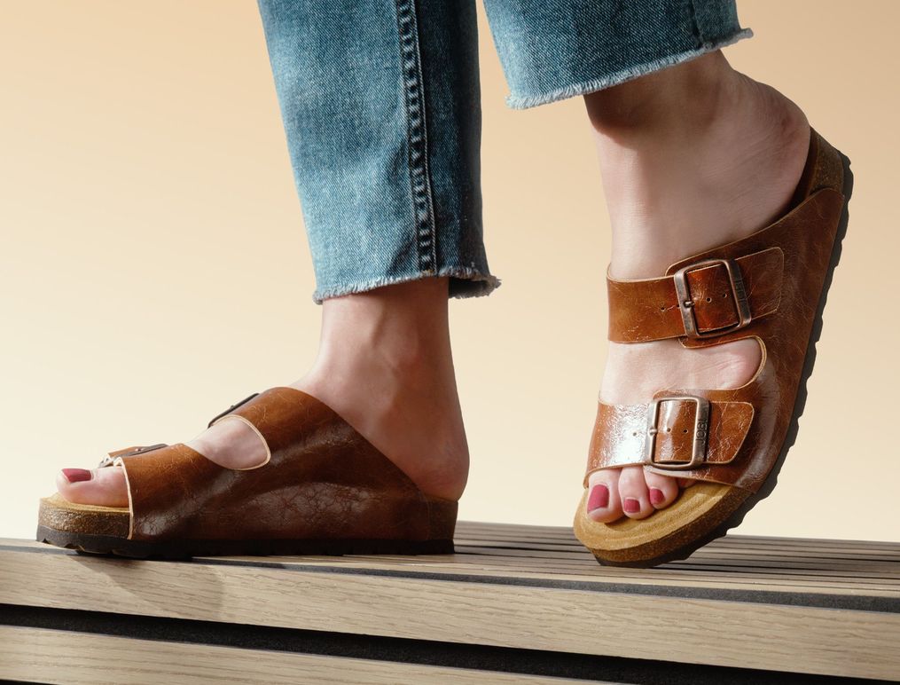 Images Jobi Footright AB