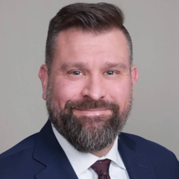 Images Edward Jones - Financial Advisor: Matthew A McClure