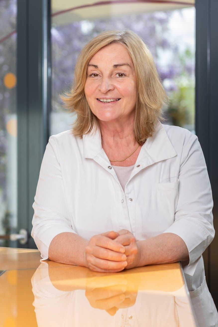 Tierarztpraxis Pfahl-Kreis, pets-in-motion, Gimmersdorfer Straße 75 in Wachtberg