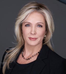 Images Carla Ozuna - Attorney at Soyars Morgan Law