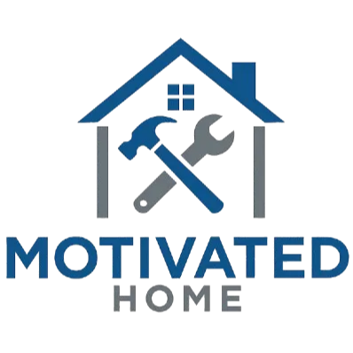 Motivated Home