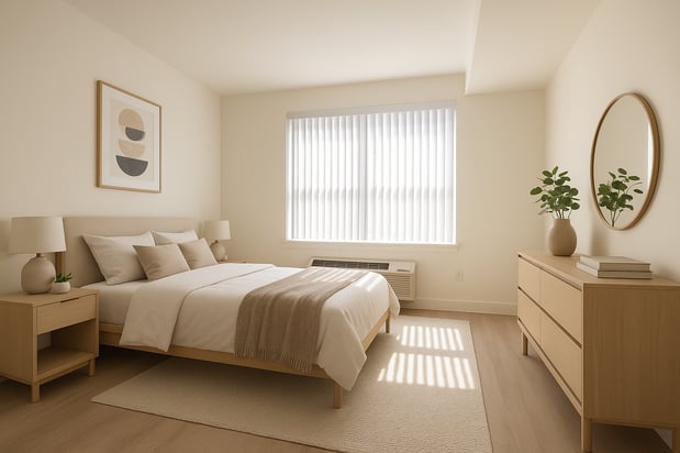 Images Bridgepoint at Bayonne Apartments