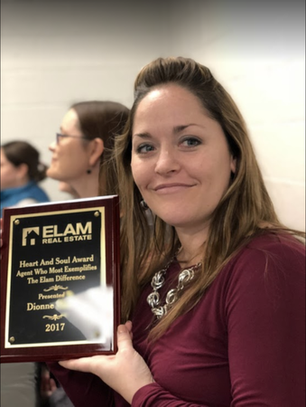 Images Elam Real Estate