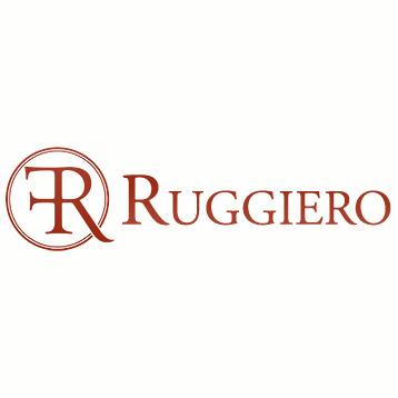 Falegnameria Ruggiero Logo