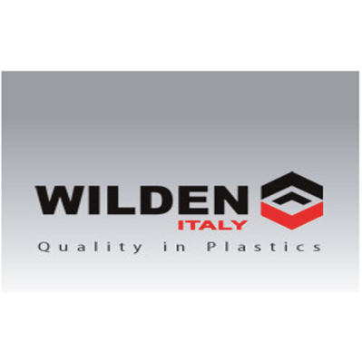 Wilden Italy Logo