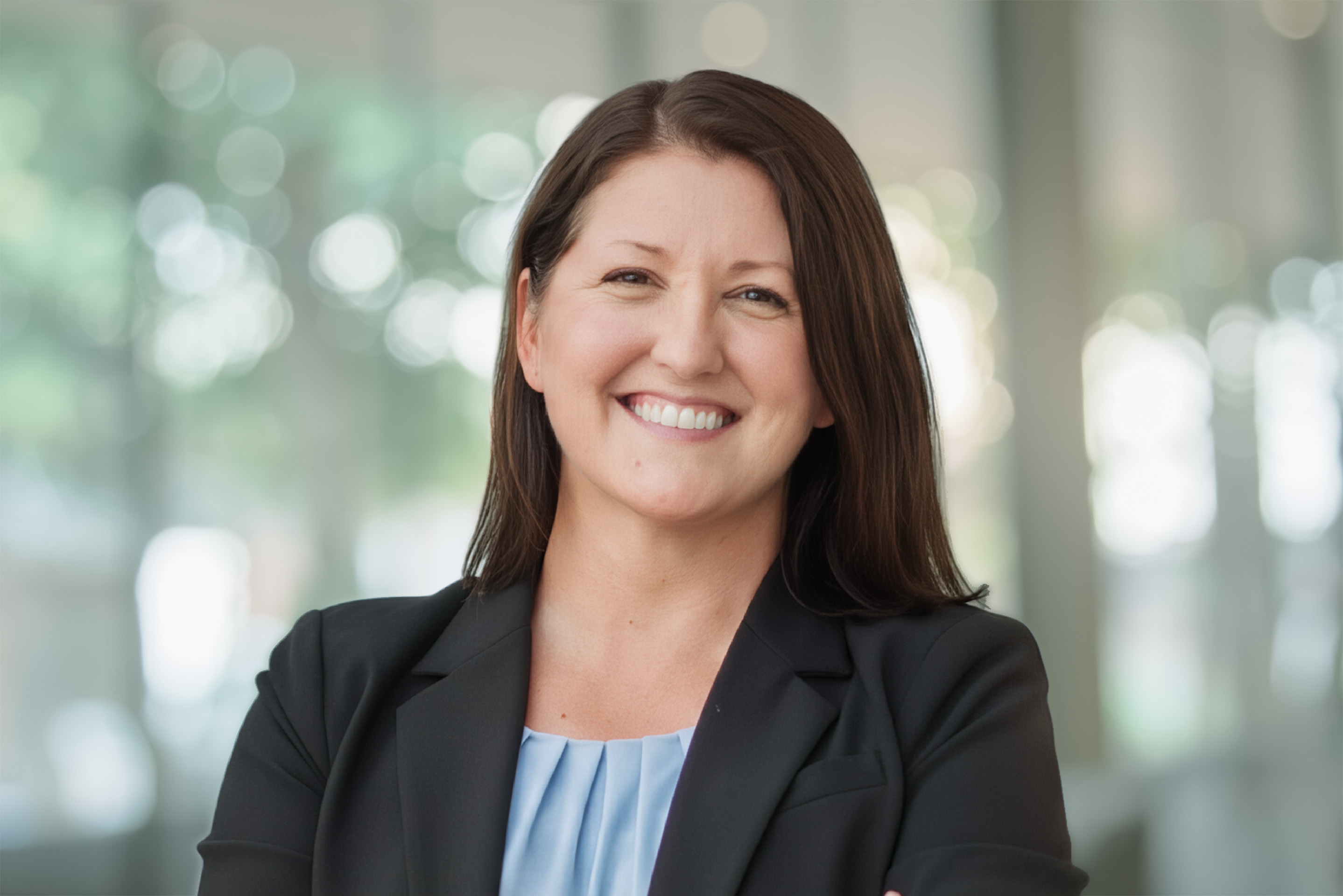 advisor headshot
