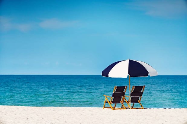 Images Hilton Garden Inn St. Pete Beach